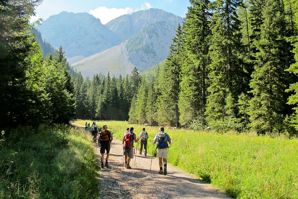 54 am driten Tag geht es vom Baerental zur Klgenfurterhuette.jpg